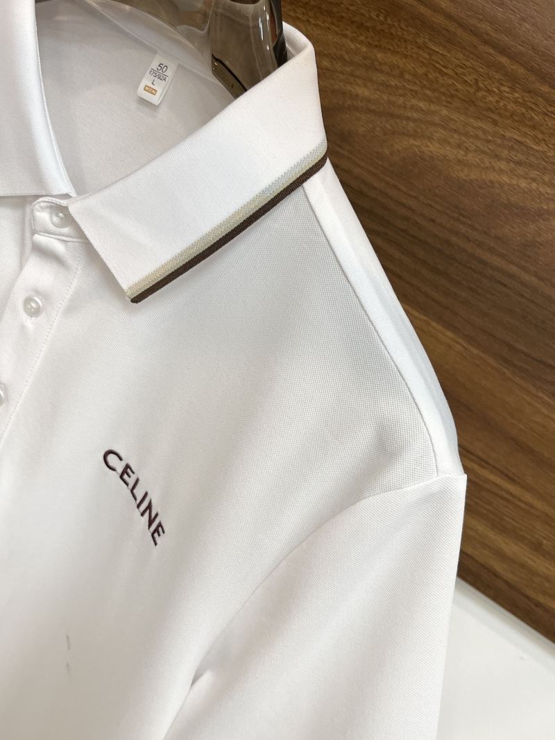 Celine T-Shirts